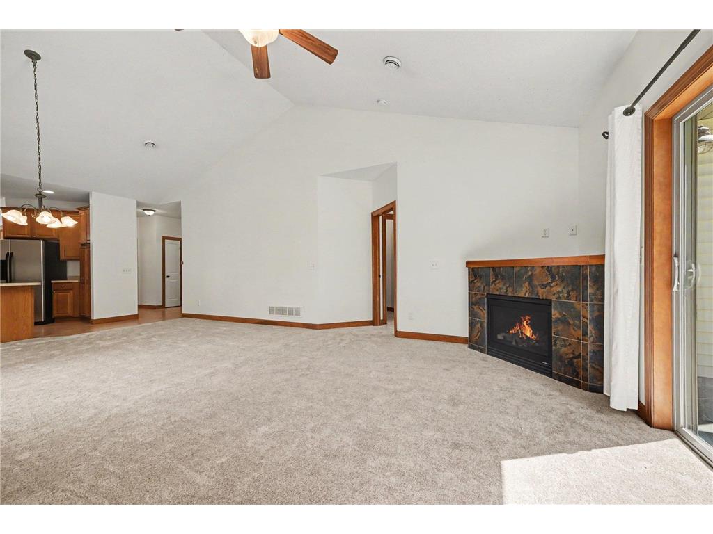 2318 Olivia Court E Maplewood MN 55119 7061746 image12