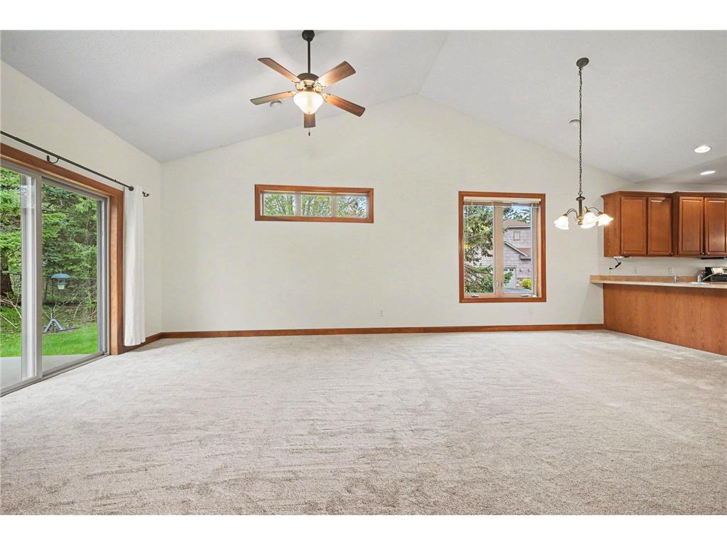 2318 Olivia Court E Maplewood MN 55119 7061746 image13