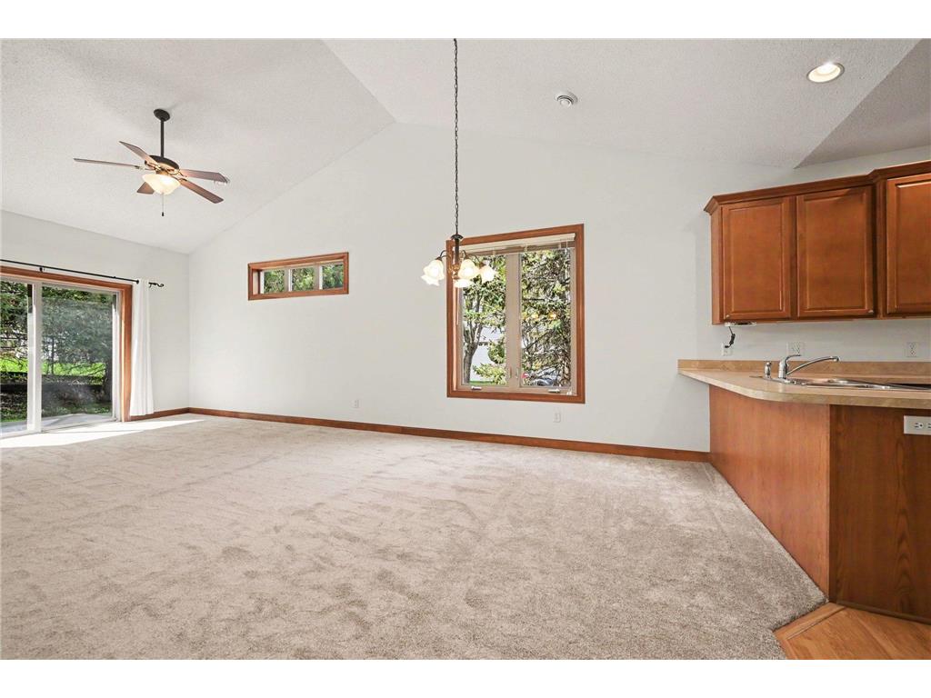 2318 Olivia Court E Maplewood MN 55119 7061746 image14