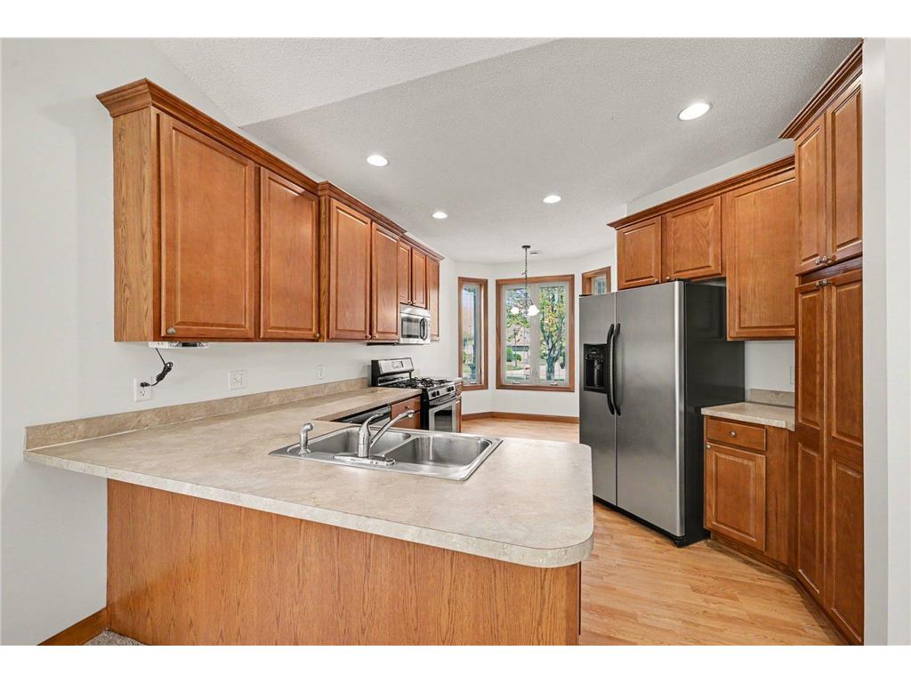 2318 Olivia Court E Maplewood MN 55119 7061746 image15