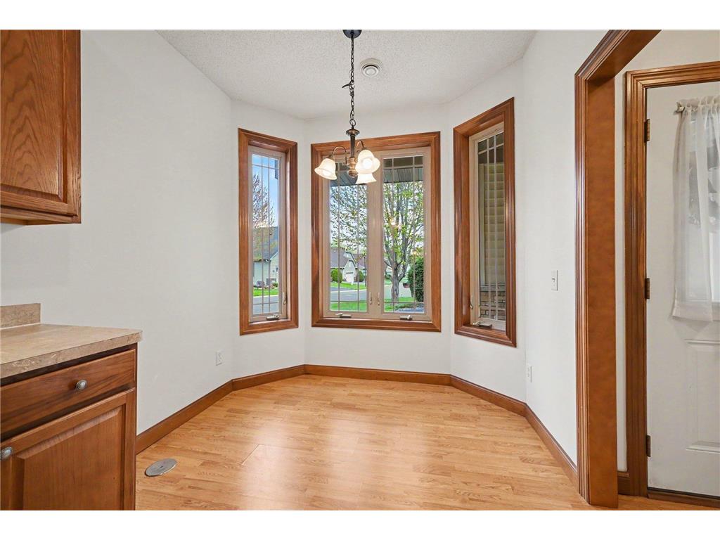 2318 Olivia Court E Maplewood MN 55119 7061746 image17
