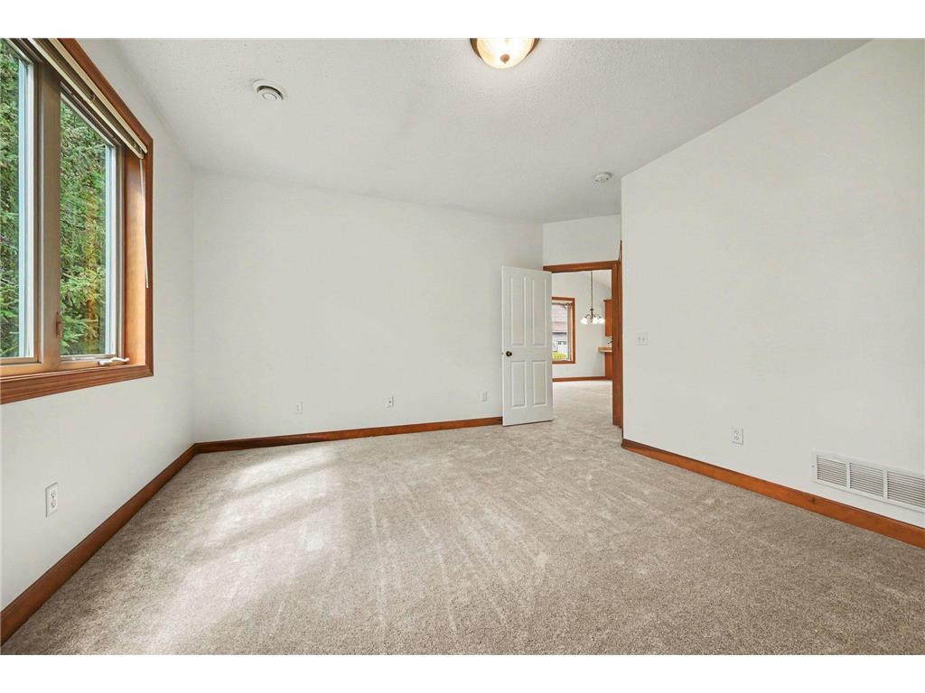 2318 Olivia Court E Maplewood MN 55119 7061746 image18