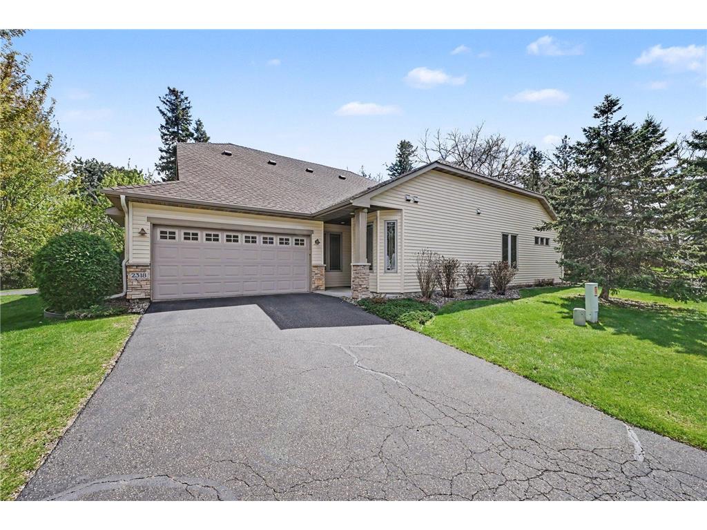 2318 Olivia Court E Maplewood MN 55119 7061746 image2