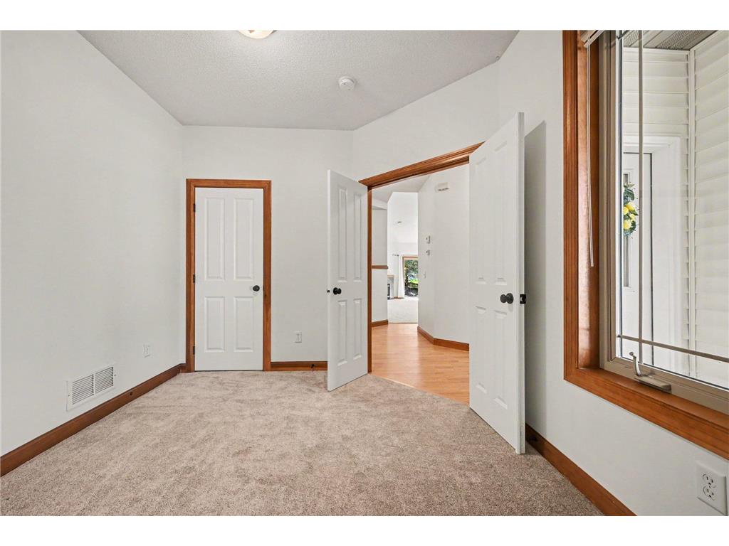2318 Olivia Court E Maplewood MN 55119 7061746 image21