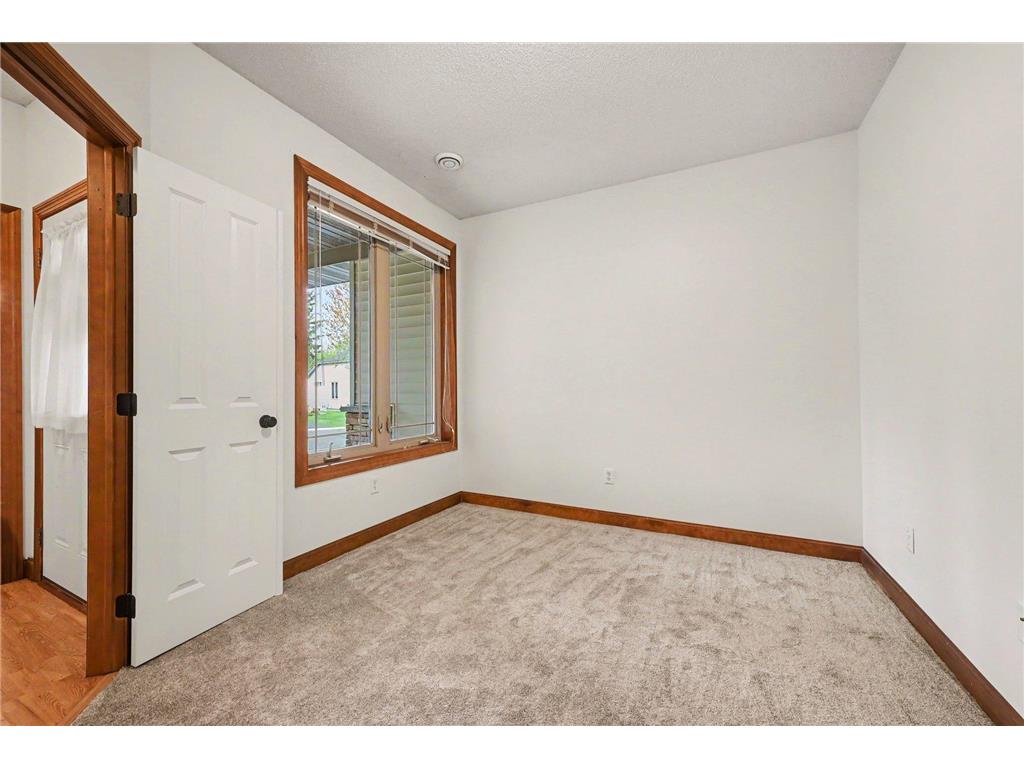 2318 Olivia Court E Maplewood MN 55119 7061746 image22