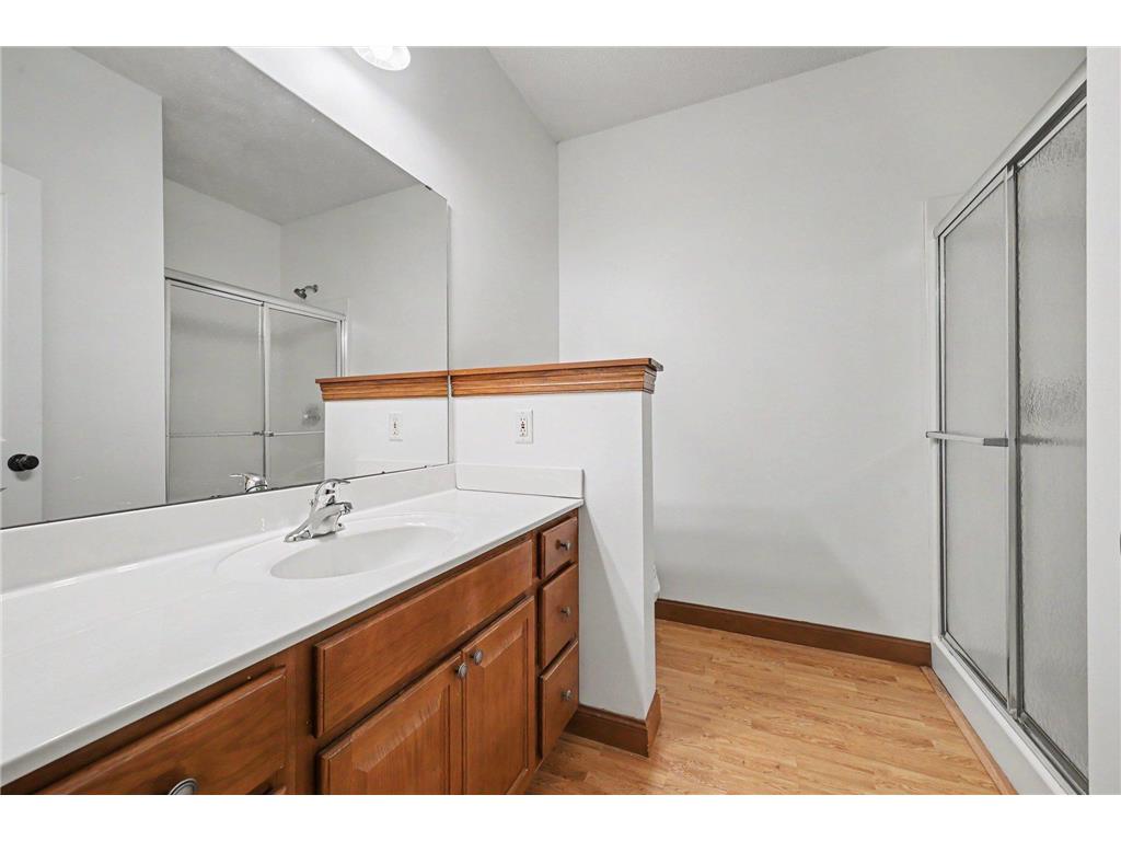 2318 Olivia Court E Maplewood MN 55119 7061746 image23