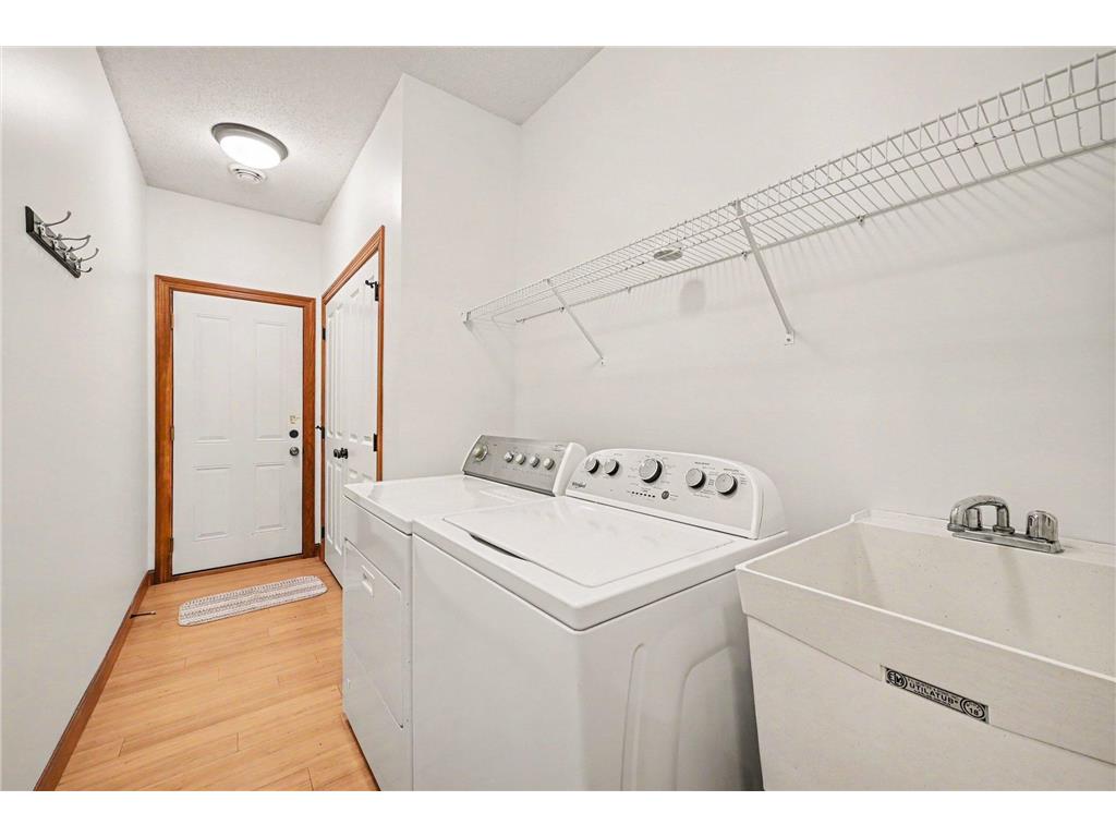 2318 Olivia Court E Maplewood MN 55119 7061746 image24
