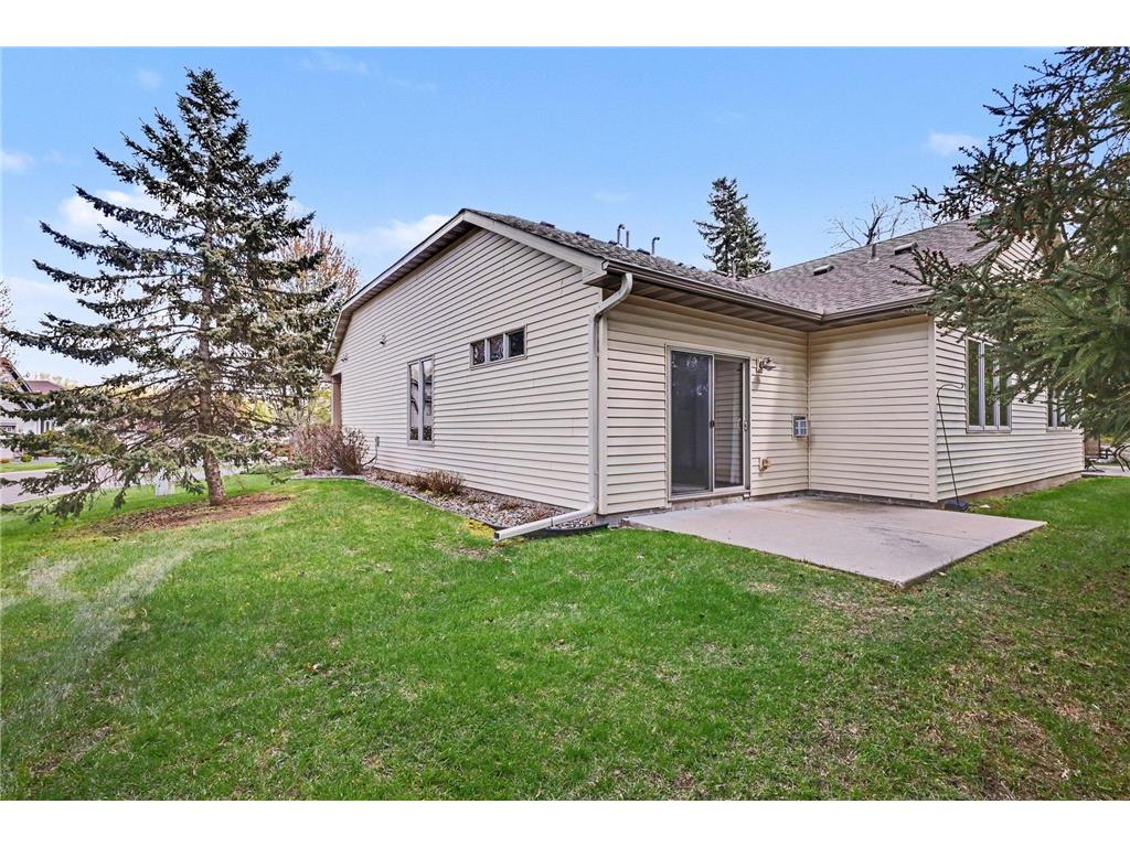 2318 Olivia Court E Maplewood MN 55119 7061746 image25
