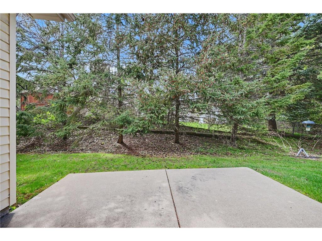 2318 Olivia Court E Maplewood MN 55119 7061746 image26