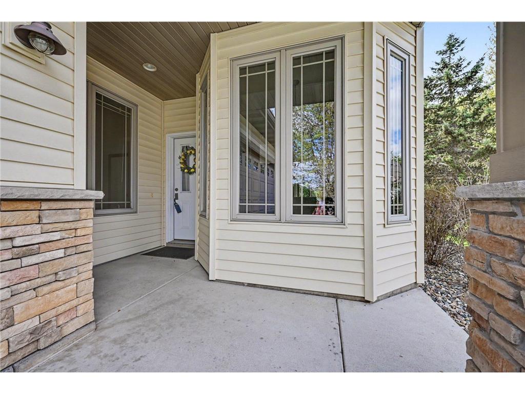 2318 Olivia Court E Maplewood MN 55119 7061746 image3