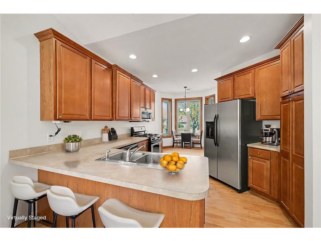 2318 Olivia Court E Maplewood MN 55119 7061746 image5
