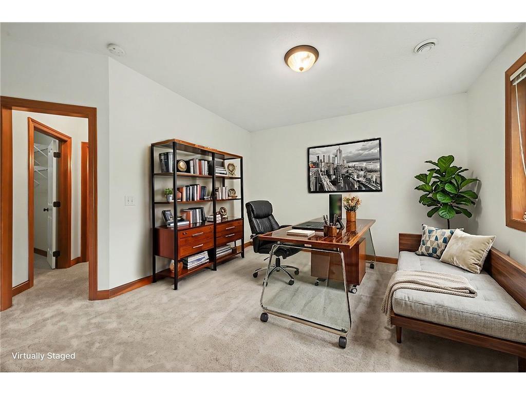 2318 Olivia Court E Maplewood MN 55119 7061746 image8