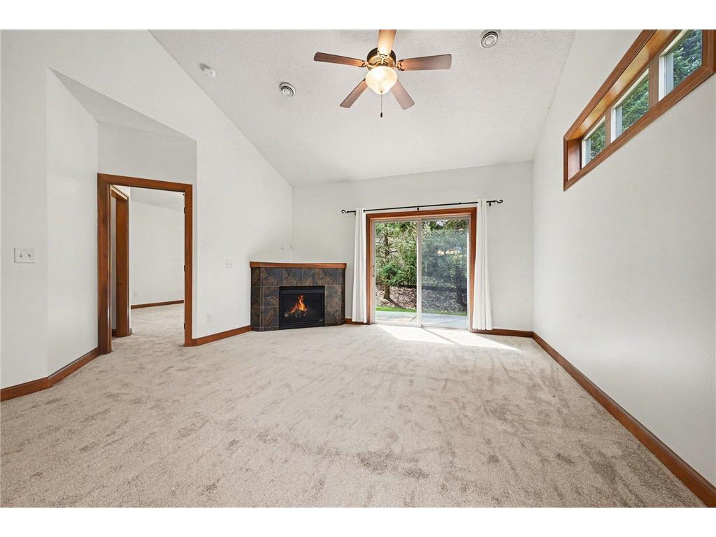 2318 Olivia Court E Maplewood MN 55119 7061746 image9