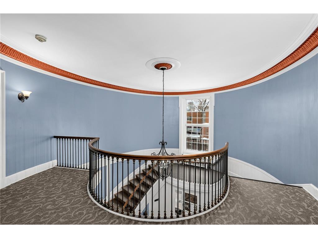 2318 Park Avenue Minneapolis MN 55404 6824408 image10