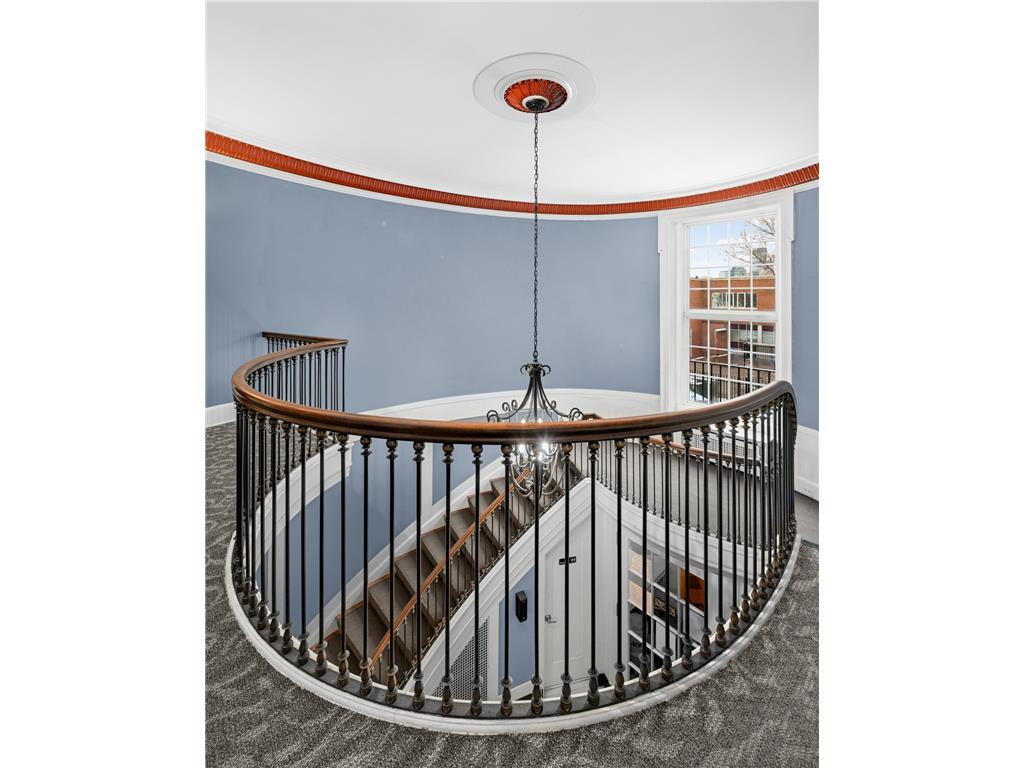 2318 Park Avenue Minneapolis MN 55404 6824408 image11