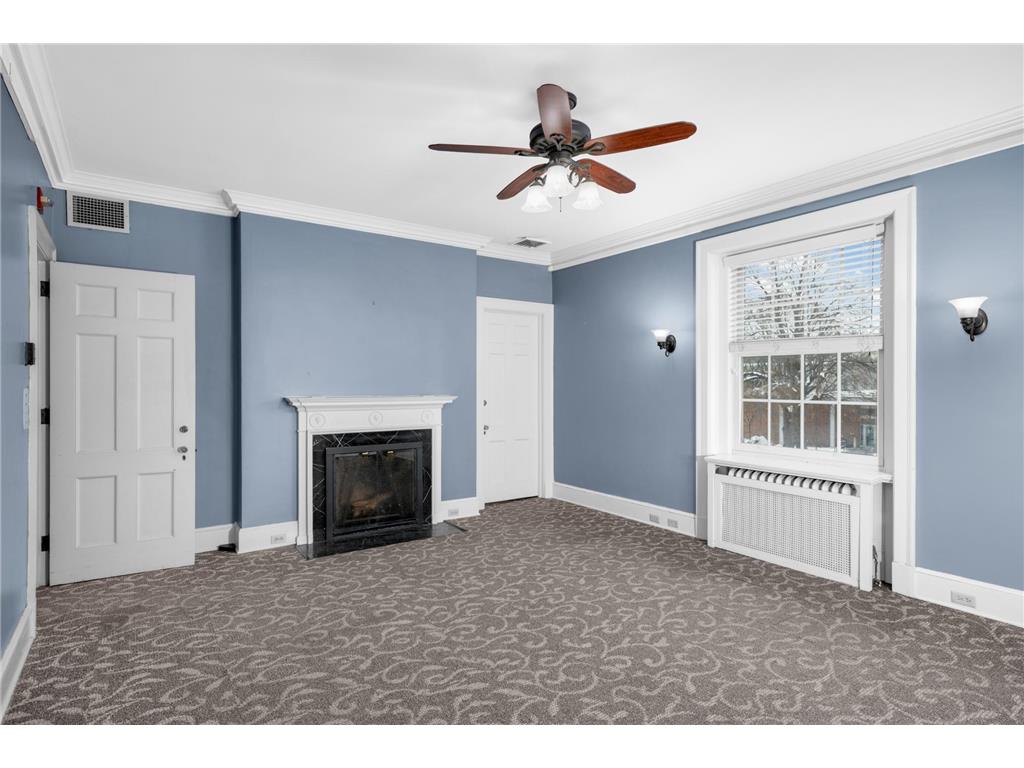 2318 Park Avenue Minneapolis MN 55404 6824408 image12