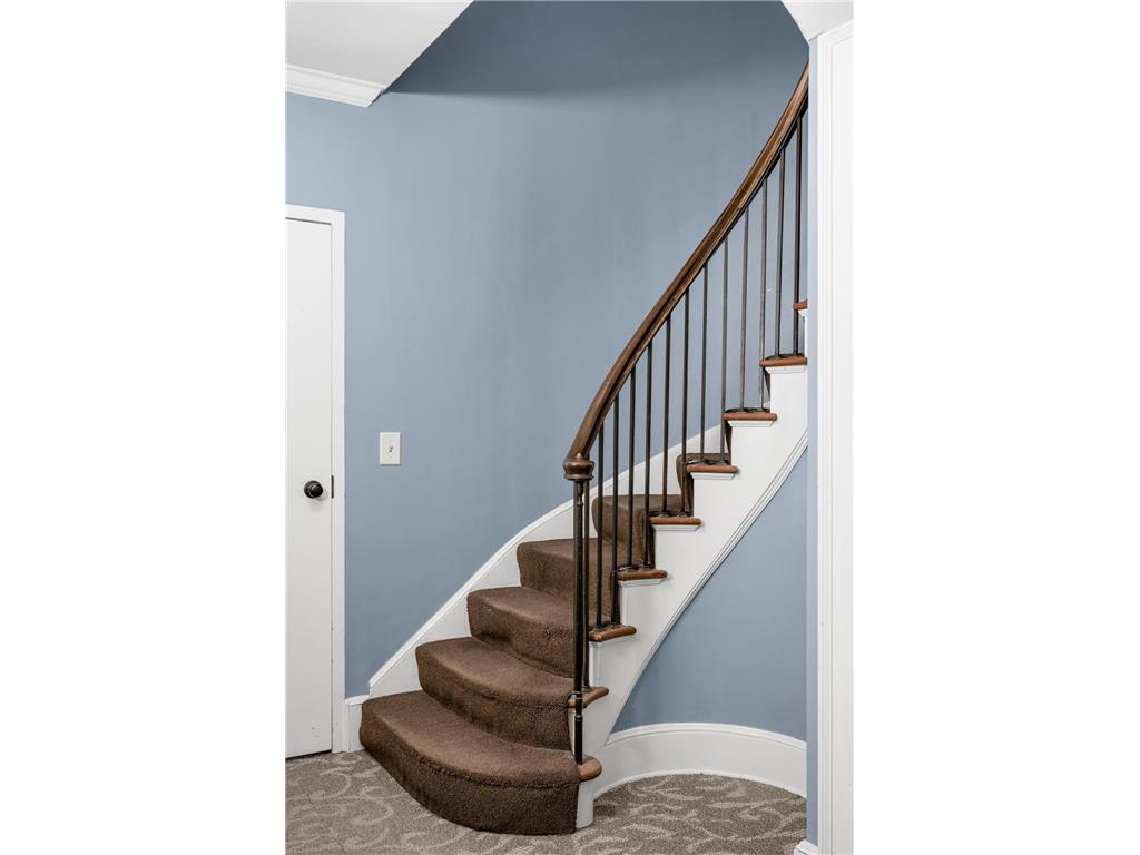 2318 Park Avenue Minneapolis MN 55404 6824408 image13