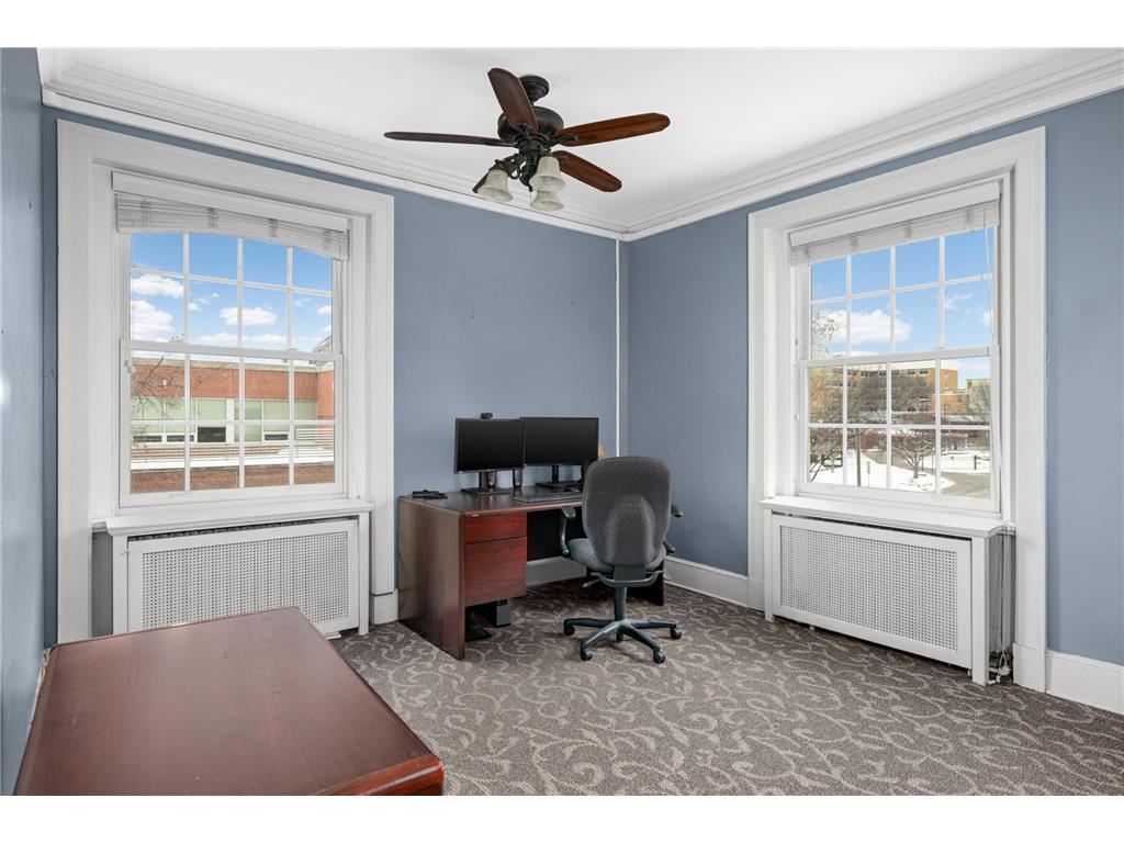 2318 Park Avenue Minneapolis MN 55404 6824408 image14