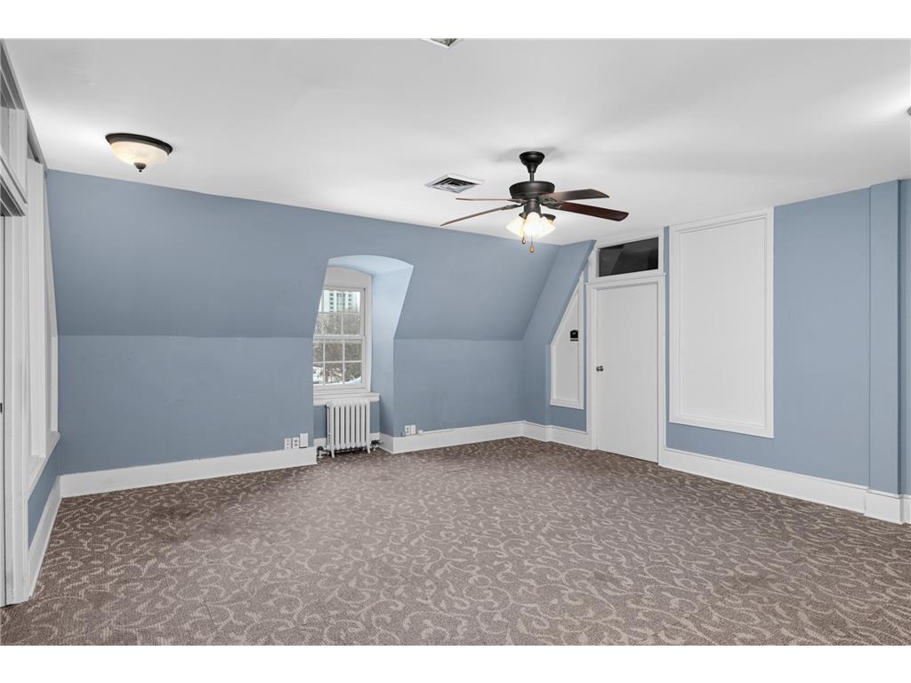 2318 Park Avenue Minneapolis MN 55404 6824408 image15