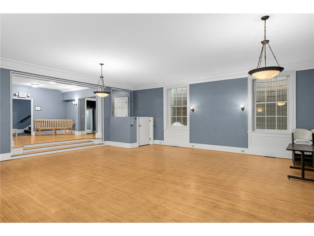 2318 Park Avenue Minneapolis MN 55404 6824408 image16