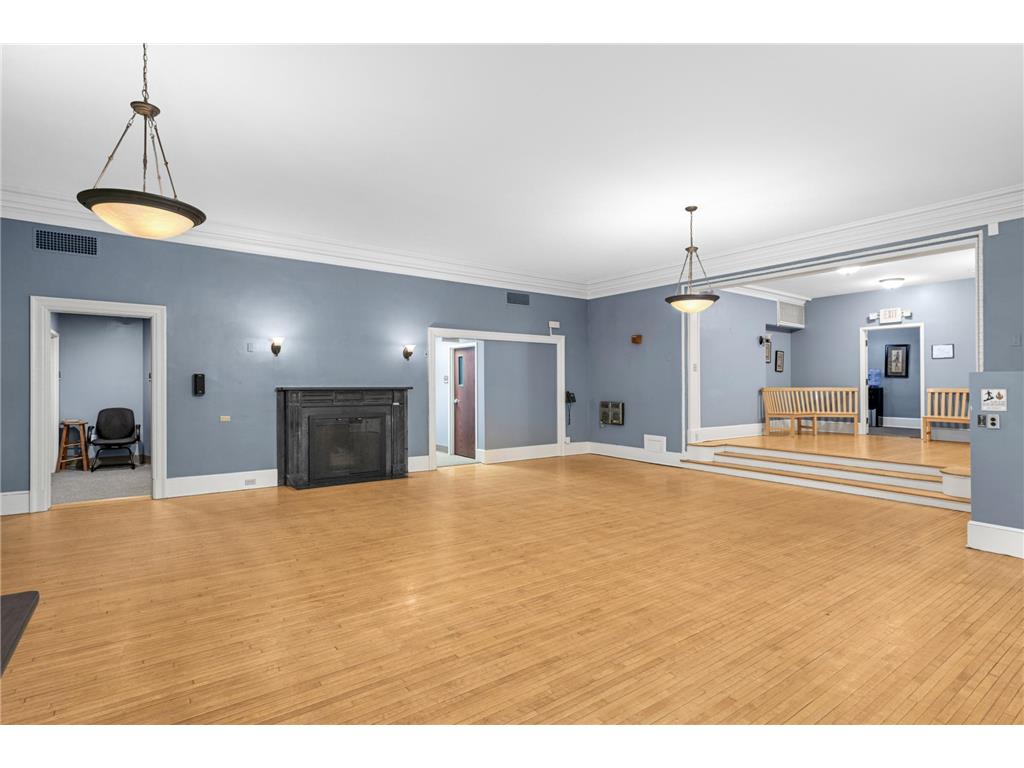 2318 Park Avenue Minneapolis MN 55404 6824408 image17