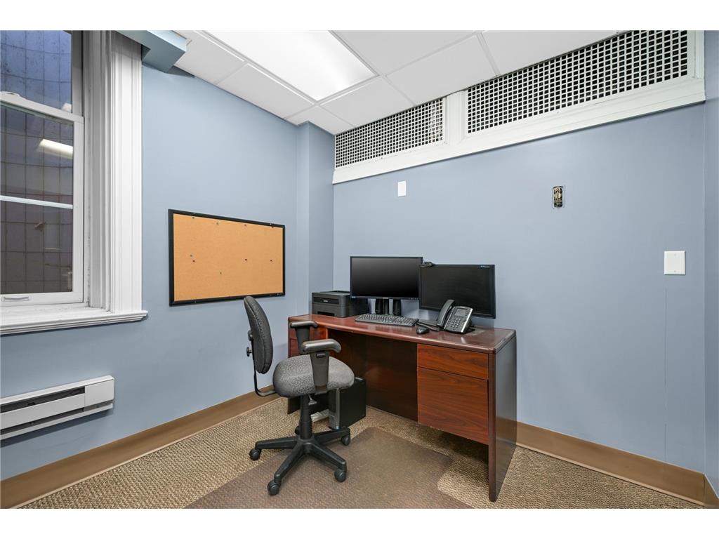 2318 Park Avenue Minneapolis MN 55404 6824408 image18