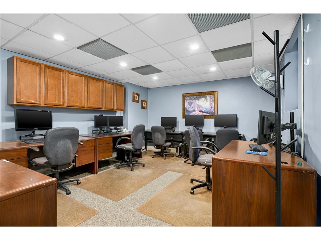 2318 Park Avenue Minneapolis MN 55404 6824408 image19