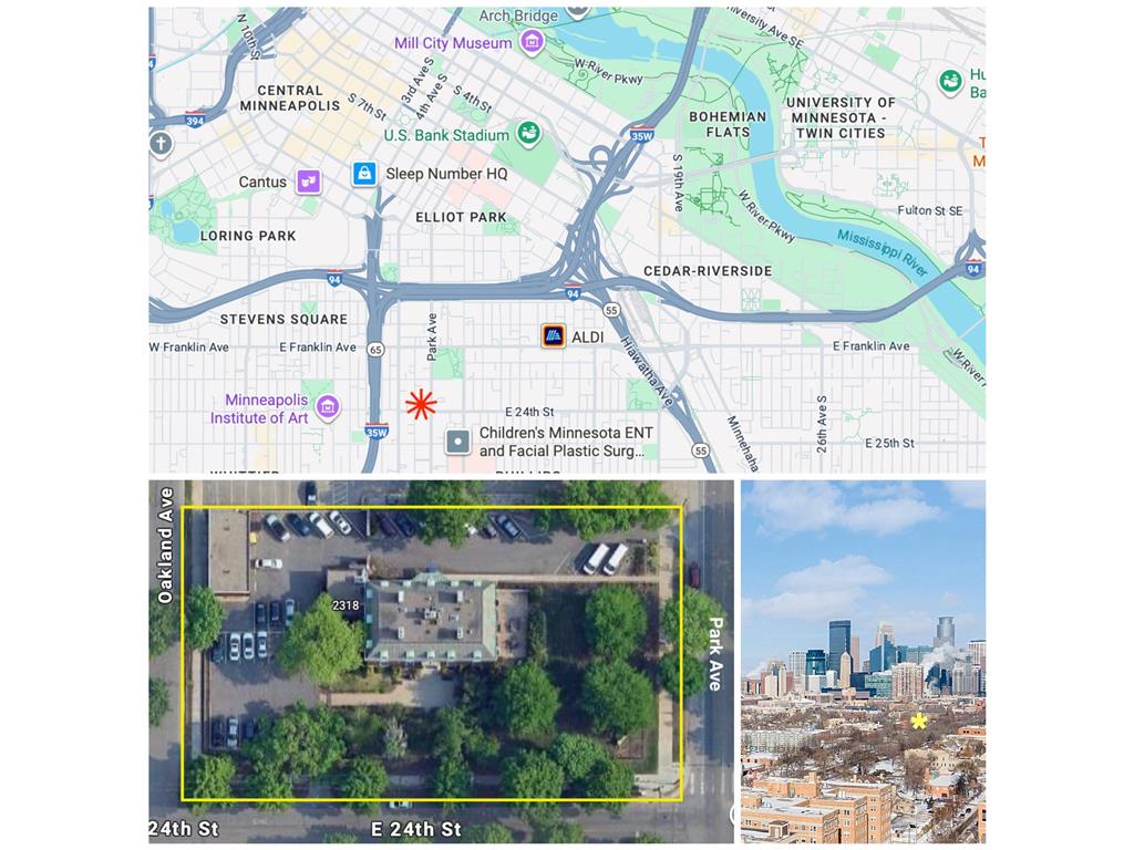 2318 Park Avenue Minneapolis MN 55404 6824408 image2