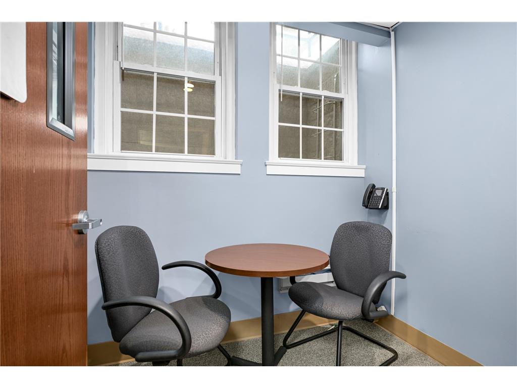 2318 Park Avenue Minneapolis MN 55404 6824408 image20