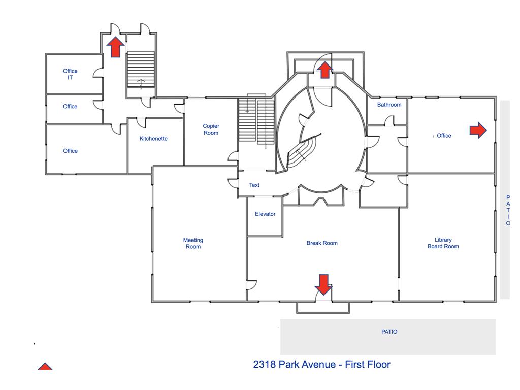 2318 Park Avenue Minneapolis MN 55404 6824408 image22