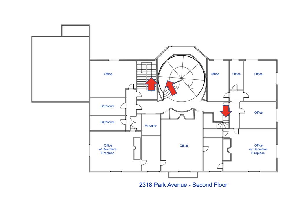 2318 Park Avenue Minneapolis MN 55404 6824408 image23