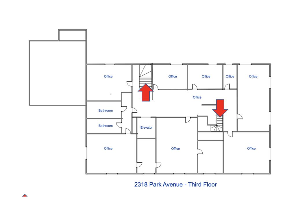 2318 Park Avenue Minneapolis MN 55404 6824408 image24