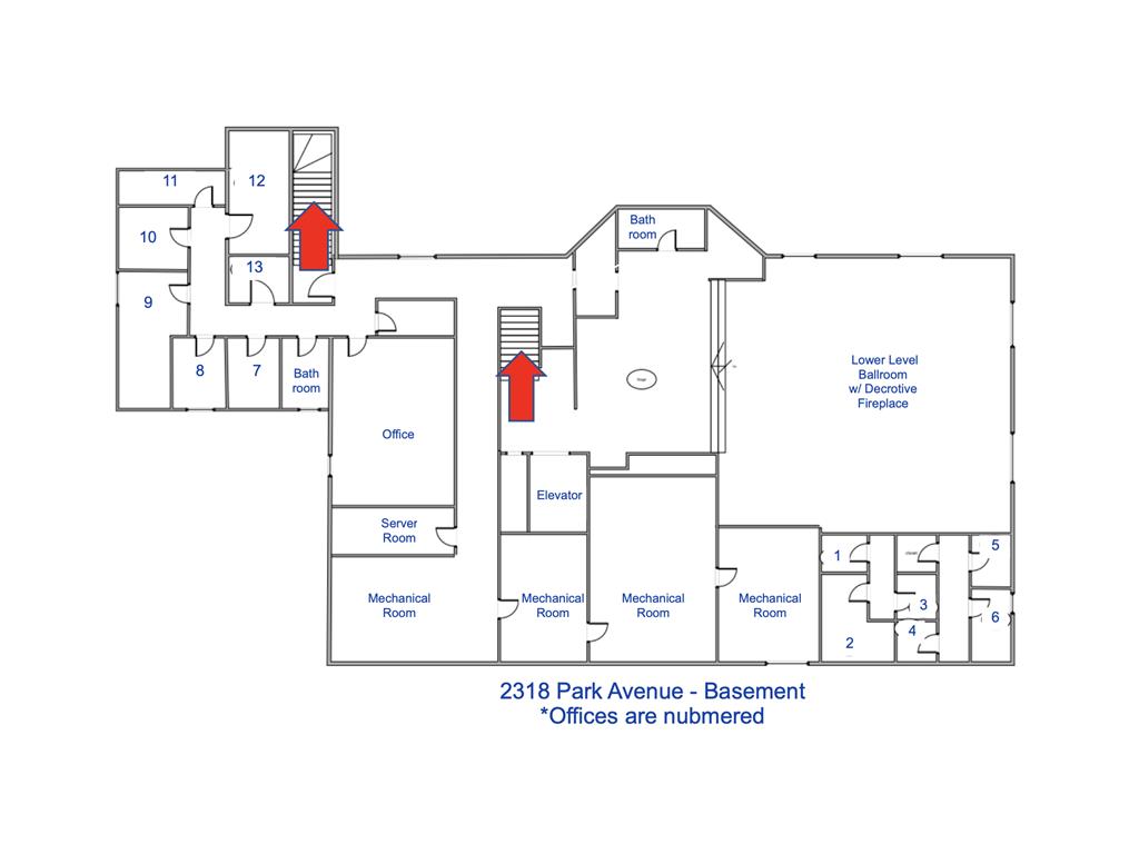 2318 Park Avenue Minneapolis MN 55404 6824408 image25