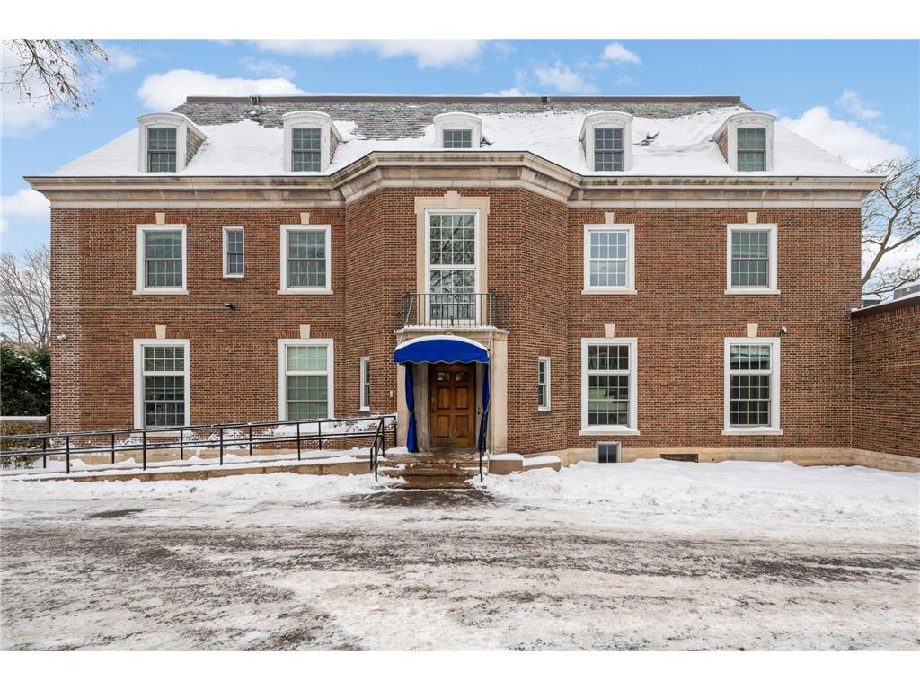 2318 Park Avenue Minneapolis MN 55404 6824408 image26