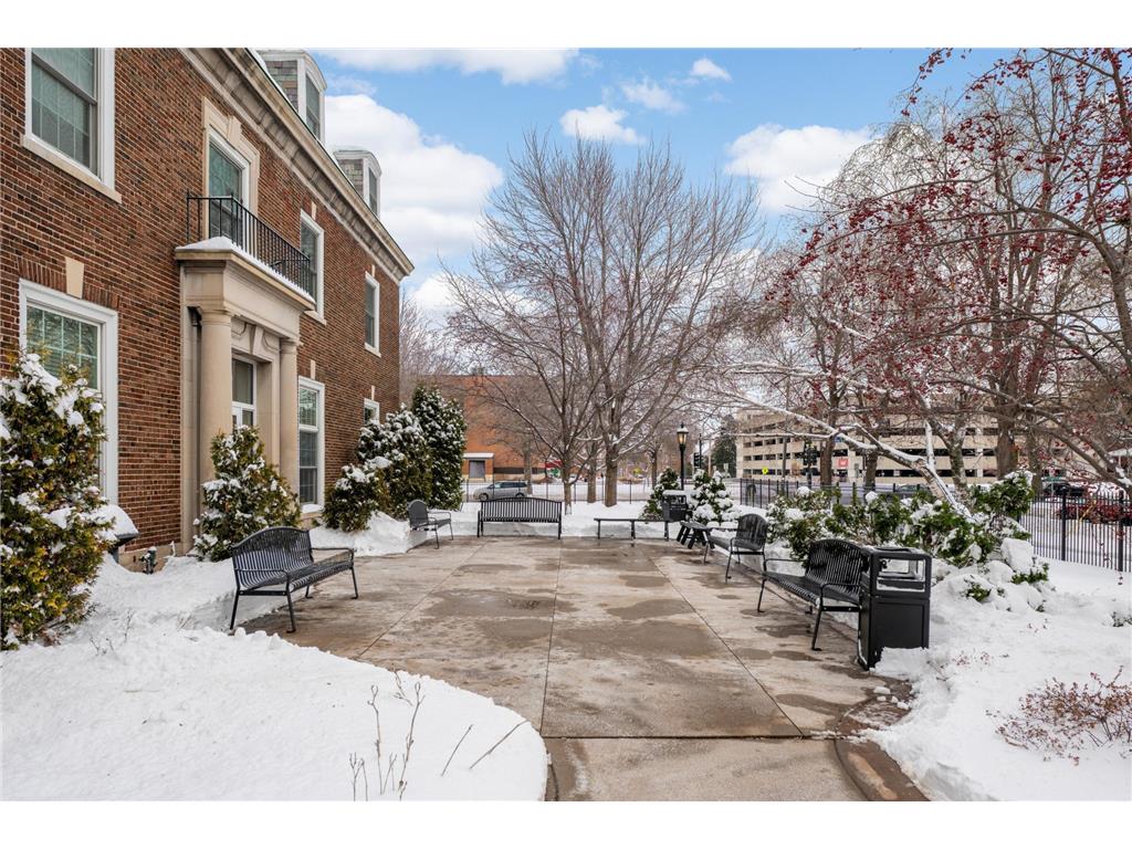 2318 Park Avenue Minneapolis MN 55404 6824408 image27