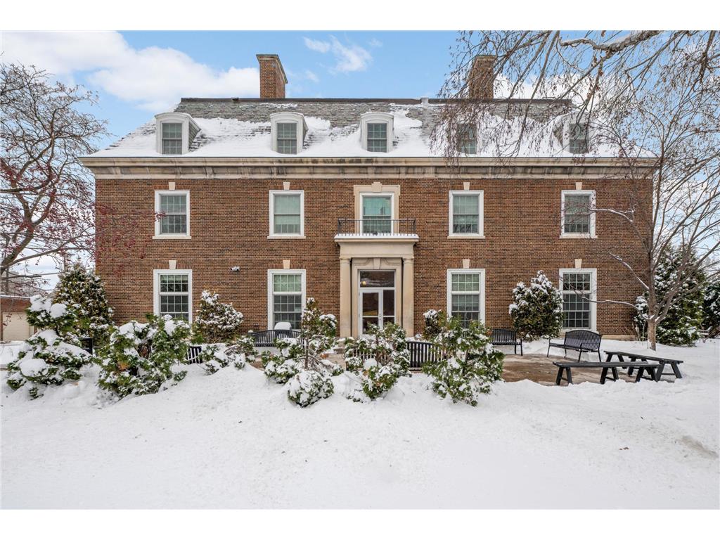 2318 Park Avenue Minneapolis MN 55404 6824408 image28