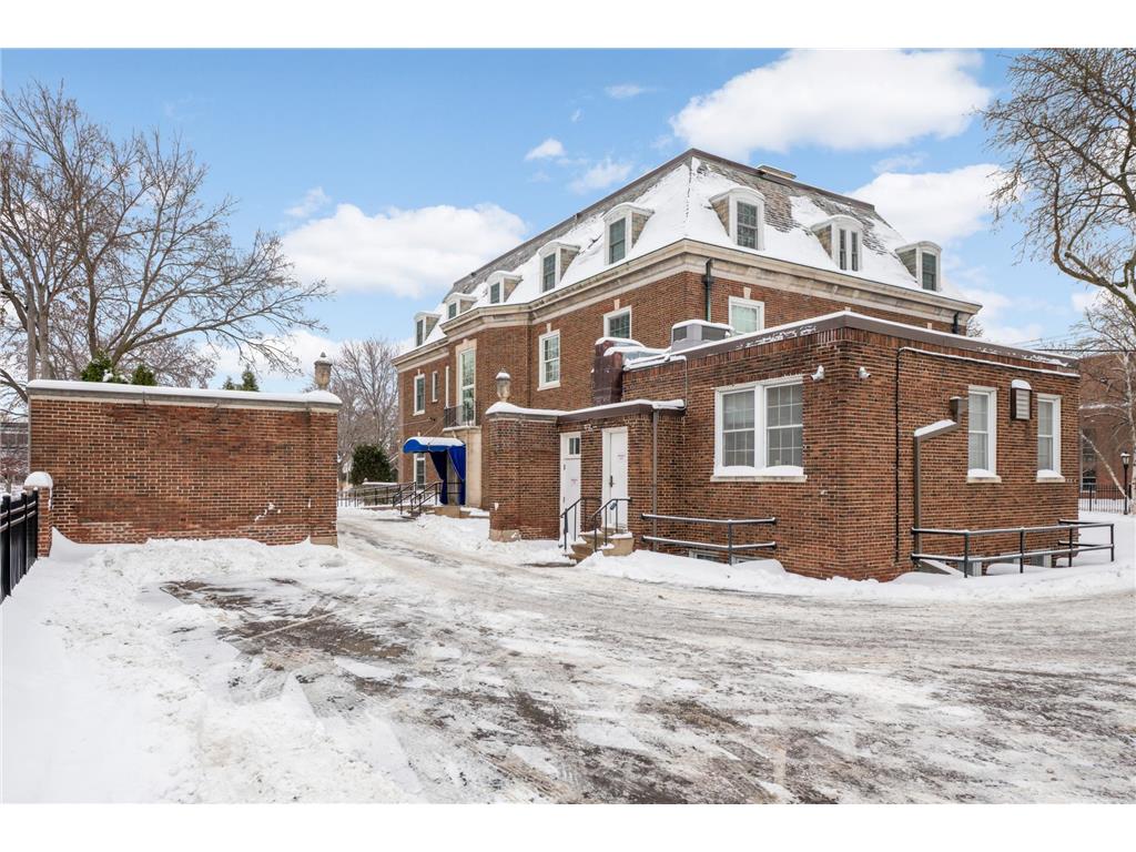 2318 Park Avenue Minneapolis MN 55404 6824408 image29