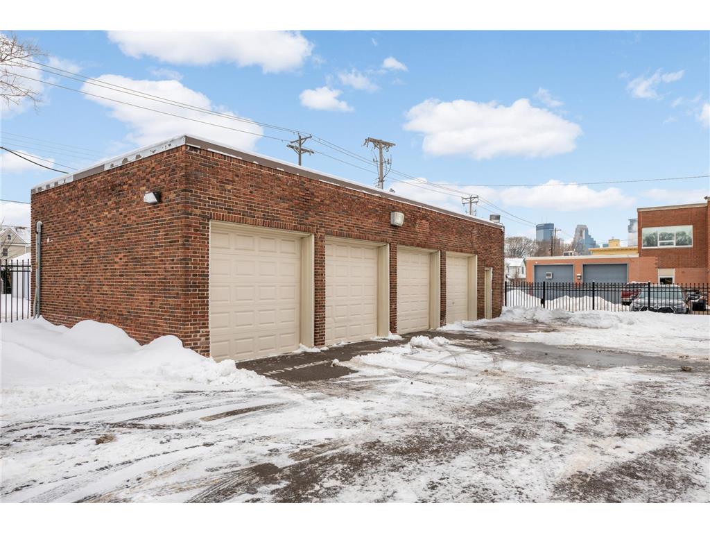 2318 Park Avenue Minneapolis MN 55404 6824408 image31