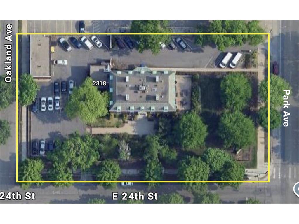2318 Park Avenue Minneapolis MN 55404 6824408 image32
