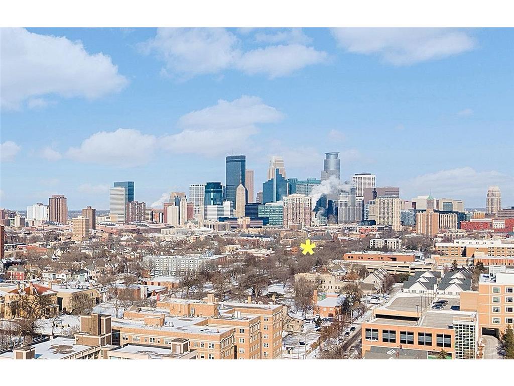 2318 Park Avenue Minneapolis MN 55404 6824408 image33