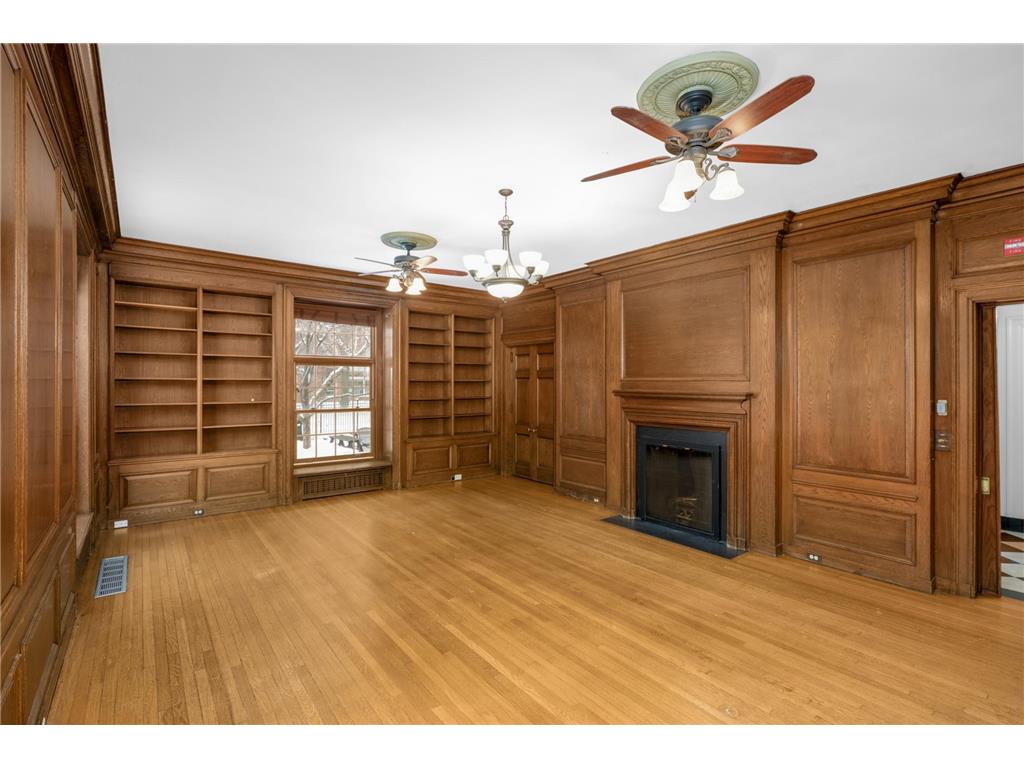 2318 Park Avenue Minneapolis MN 55404 6824408 image5