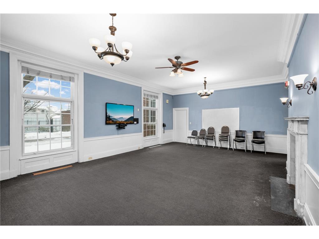 2318 Park Avenue Minneapolis MN 55404 6824408 image6