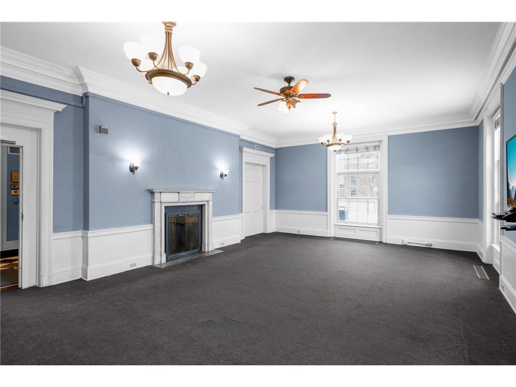 2318 Park Avenue Minneapolis MN 55404 6824408 image7