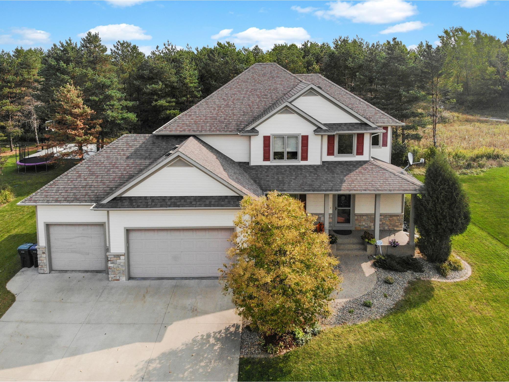 2318 Red Pine Avenue SW, Rochester, MN 55902 | MLS ...