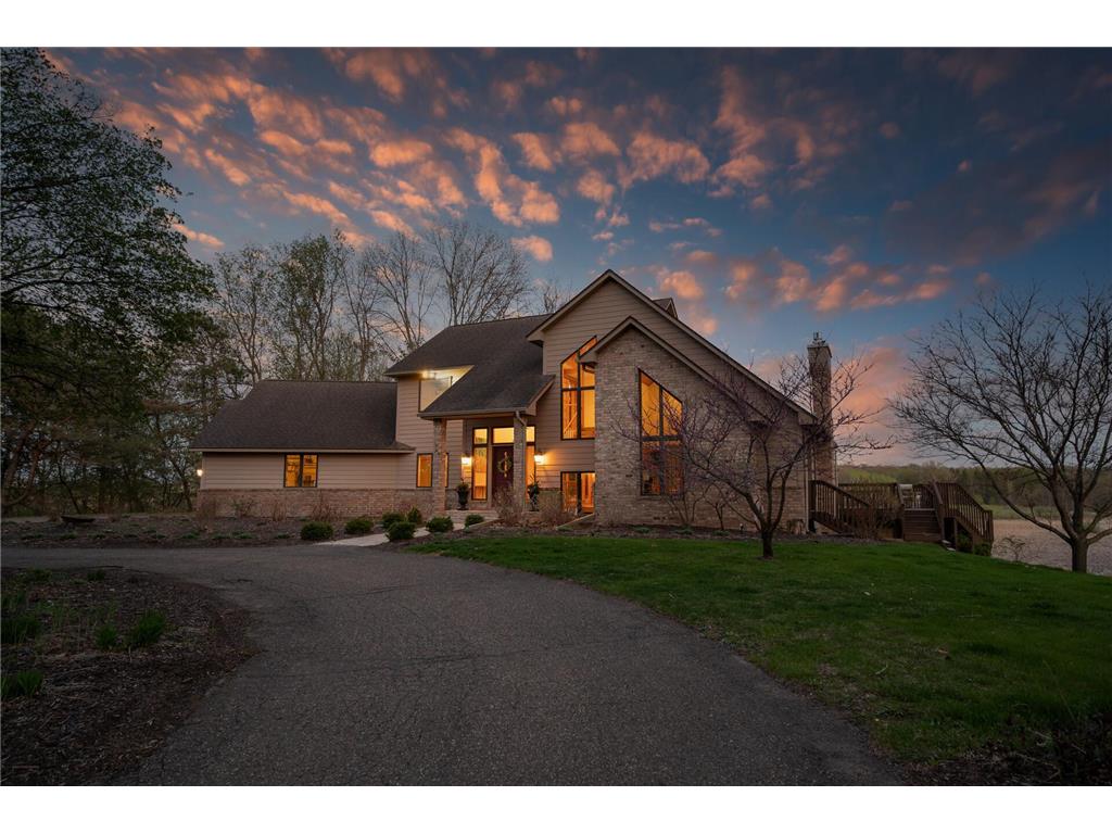 2318 Tamarack Drive Medina MN 55356 6710343 image1