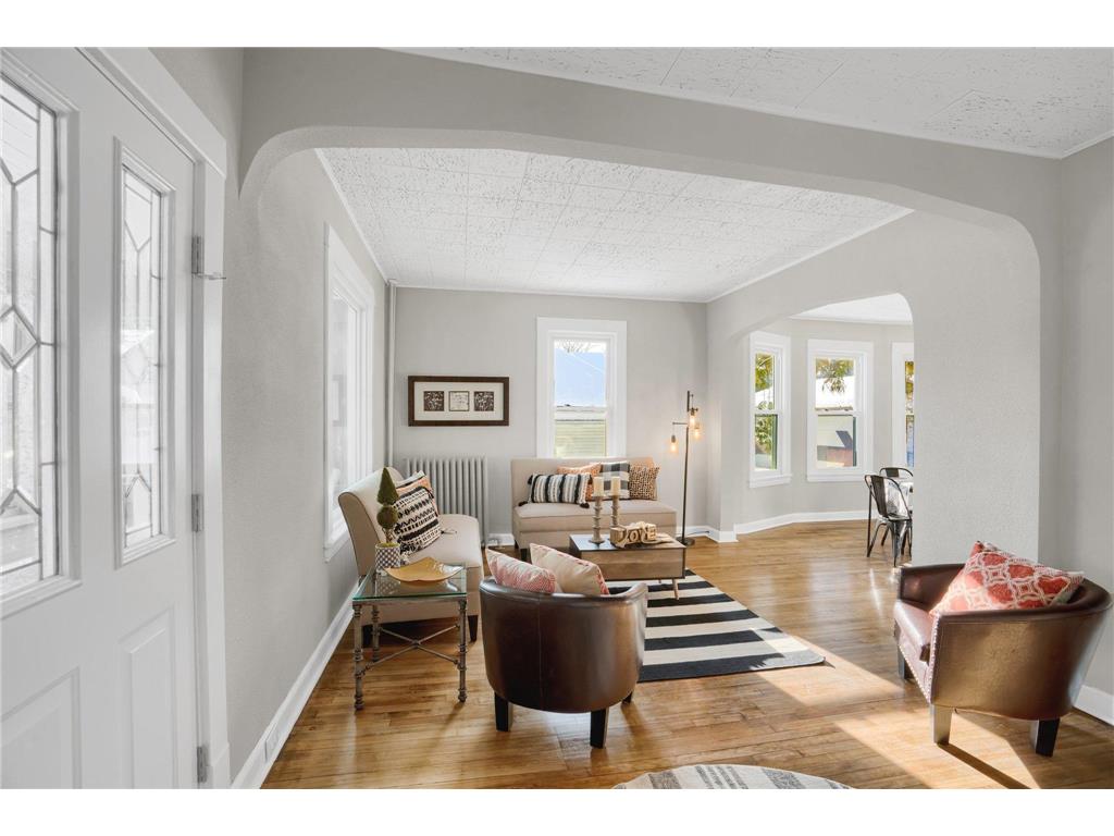 2318 Taylor Street NE Minneapolis MN 55418 6322829 image1