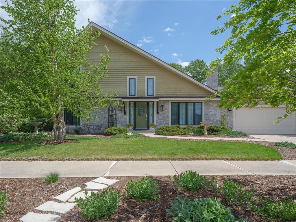 2318 Telemark Lane NW Rochester MN 55901 6724628 image1