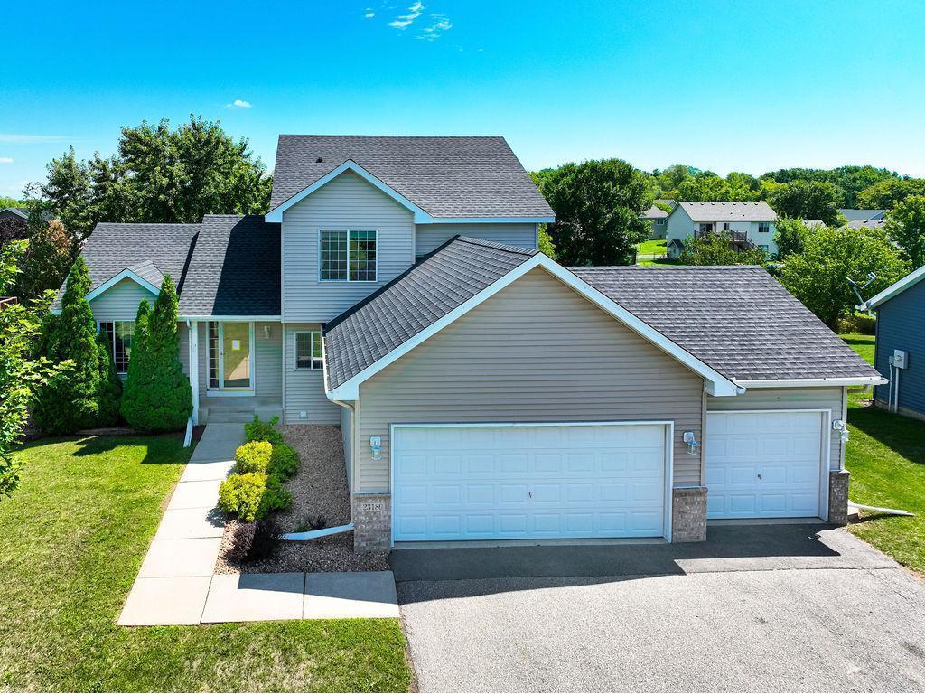 23180 Colorado Avenue, Hampton, MN, 55031 MLS 6411141 Edina Realty