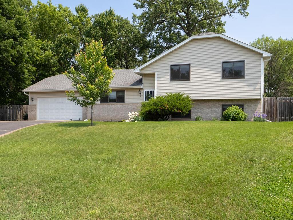 23181 Dahlia Street NW Saint Francis MN 55070 6729364 image1