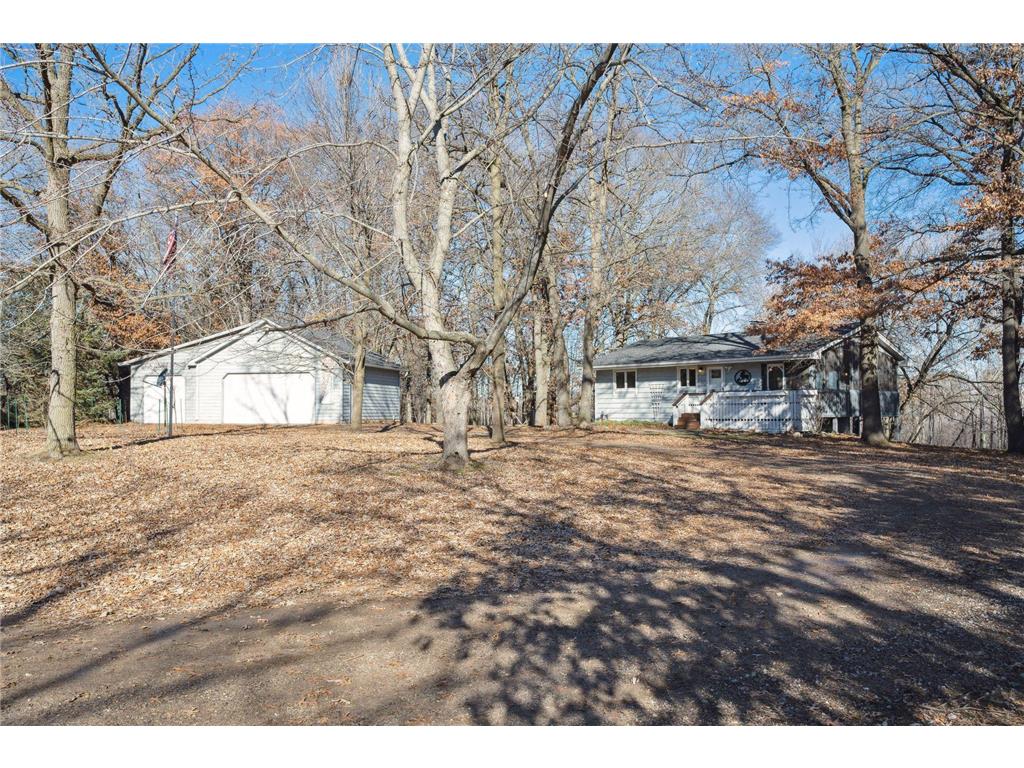 23181 Typo Creek Drive NE Linwood Twp MN 55079 6480481 image1